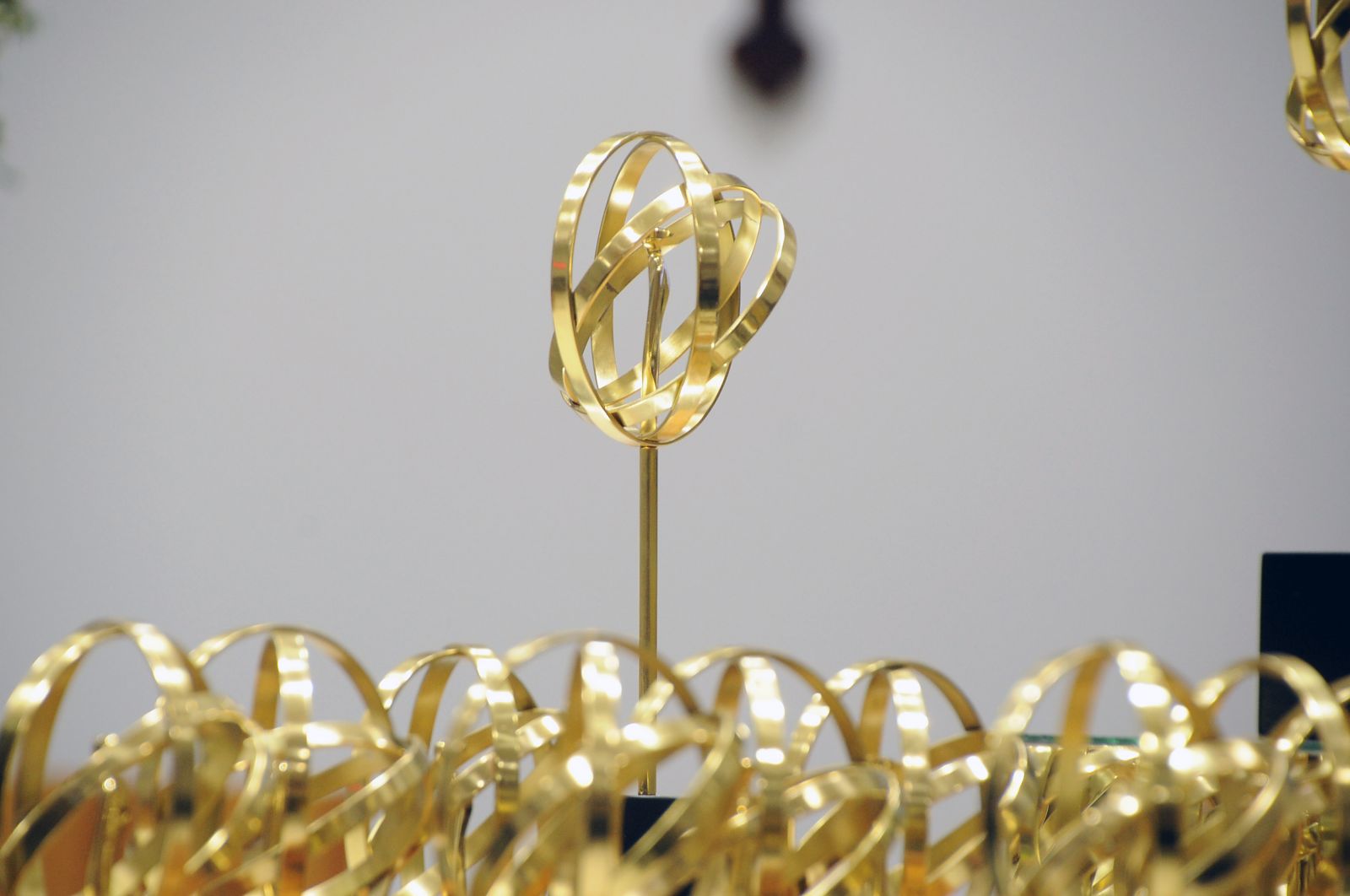 Agraciados concorrerão  à etapa estadual do Prêmio