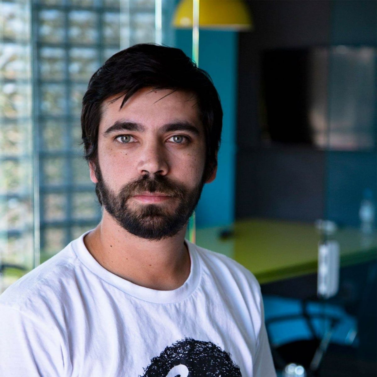 Diego Tafarel: 'atacar a Ancine sem entender a sua função e os benefícios que ela trouxe nas últimas décadas é um enorme erro'