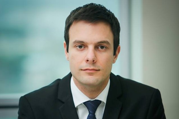 Economista-Chefe do Sicredi, Pedro Lutz Ramos