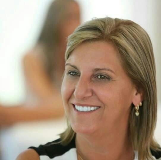 Elida Klamt será empossada na próxima segunda-feira, 2, no Palácio Piratini em Porto Alegre