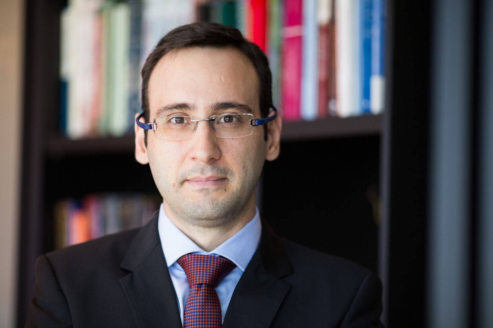 Guilherme Bier Barcelos