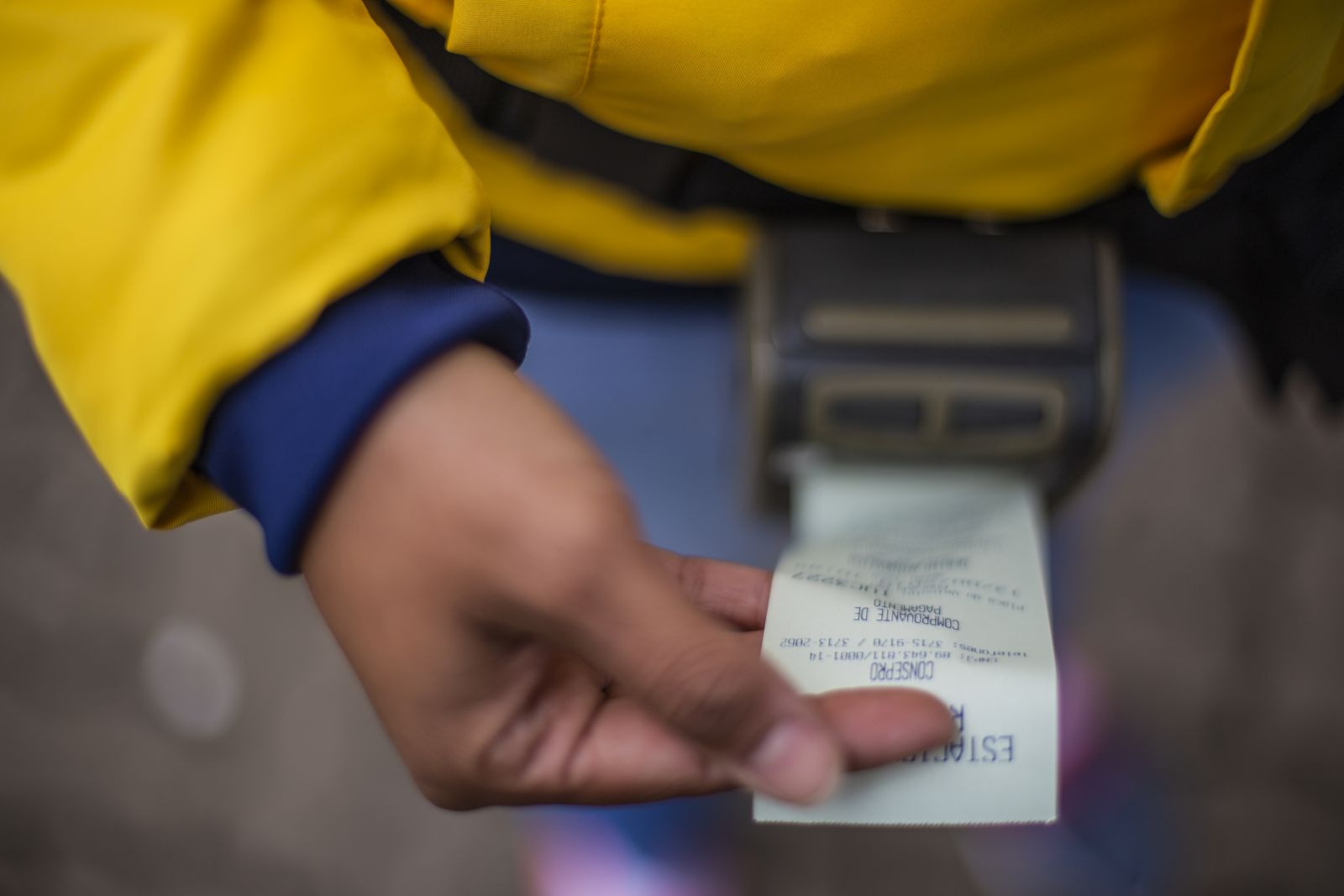 Ferramenta permite aos usuários maior comodidade