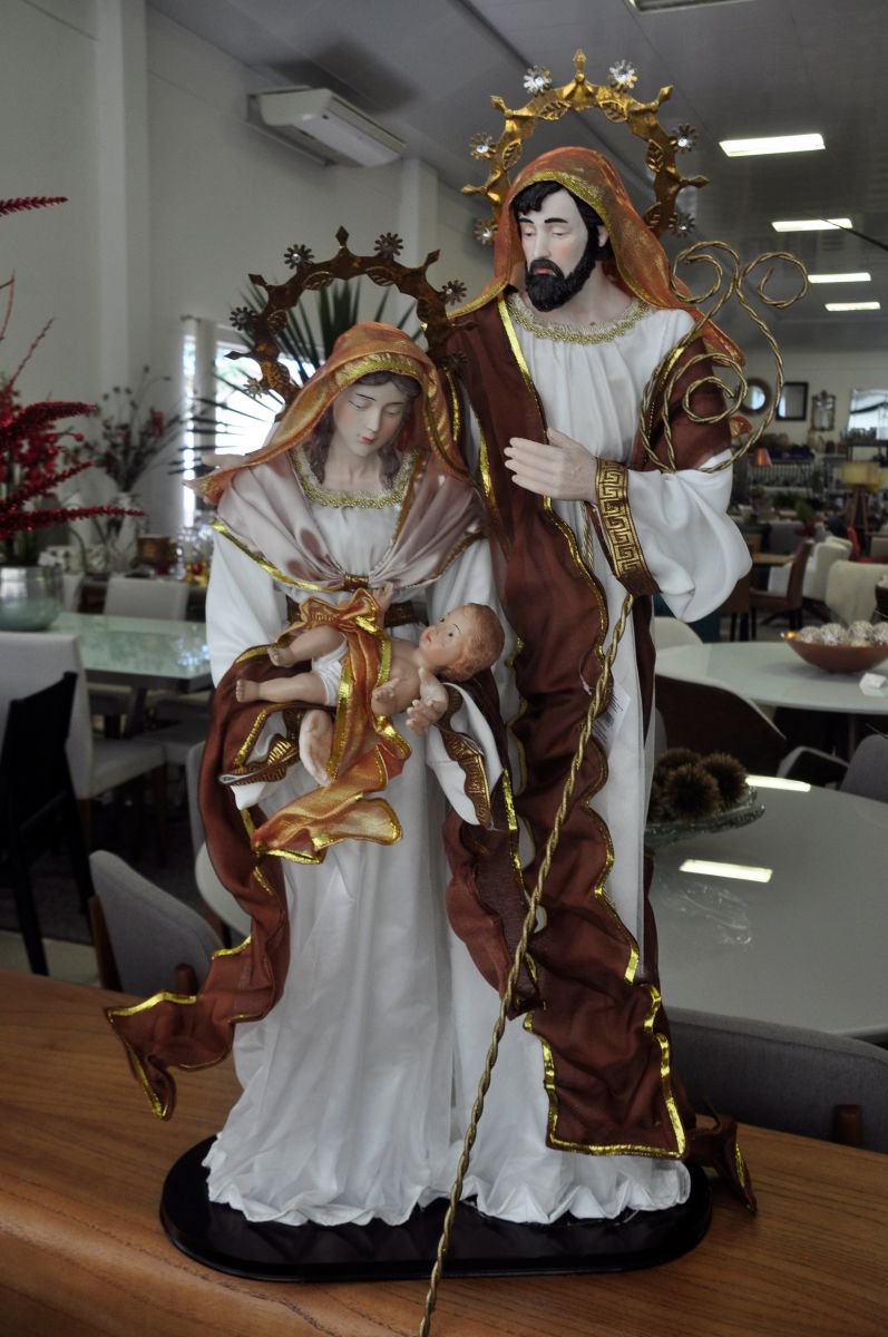 Lanamentos e tendncias do ano 