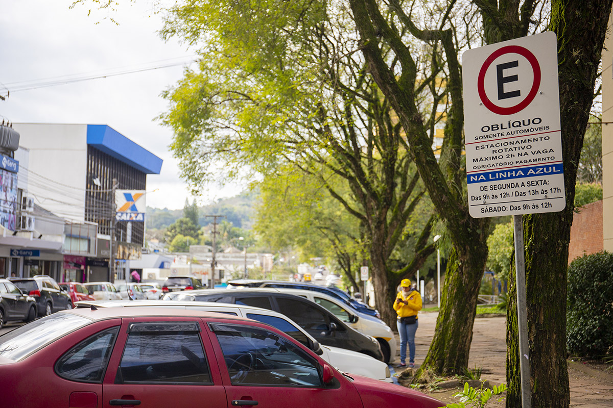 Apenas os feriados de Natal e Ano Novo terão alteração no horário