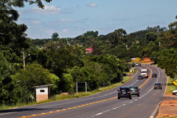 Operação também trabalha no Litoral para prevenir acidentes provocados pelo consumo de álcool