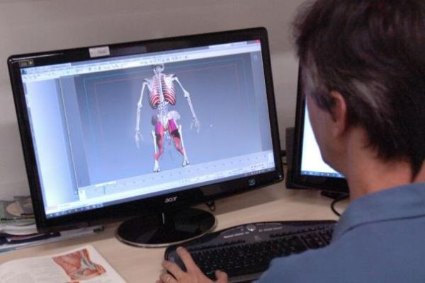 O texto aprovado pelo CFM permite também o diagnóstico a distância