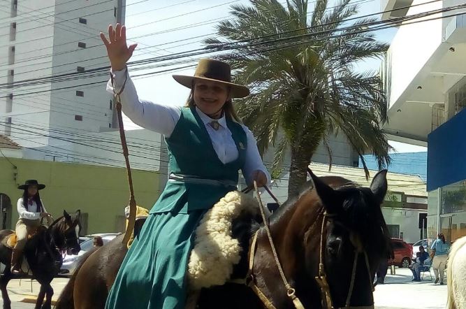 Sayonara de Àvila Daniel