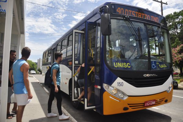Decisão pode ser tomada até o fim da semana