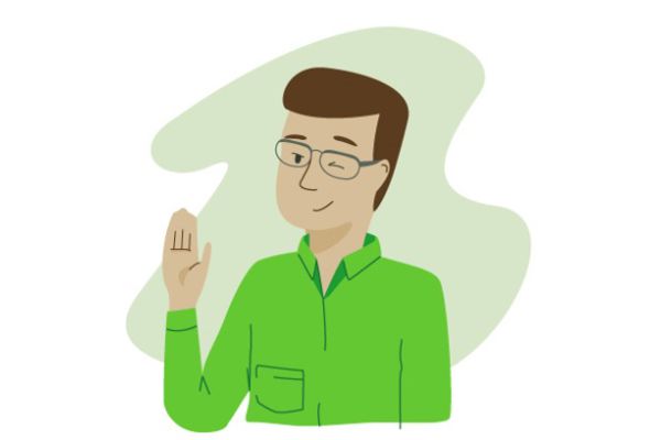 Theo, atendente virtual criado pelo Sicredi