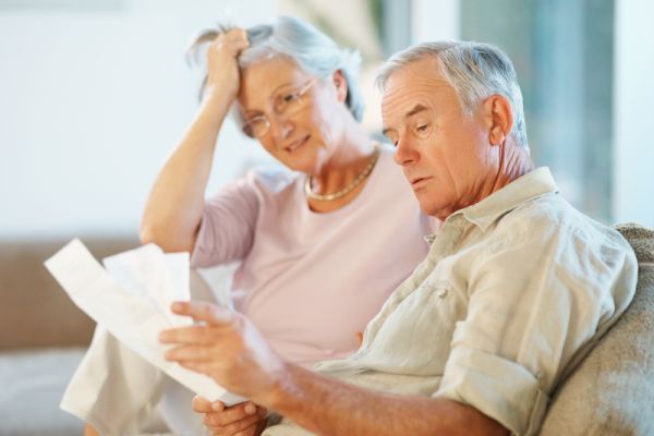 Dia Nacional dos Aposentados Ž comemorado em 24 de janeiro