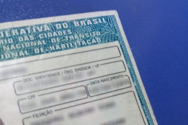 Lista completa do reajuste será disponibilizada no site do Detran