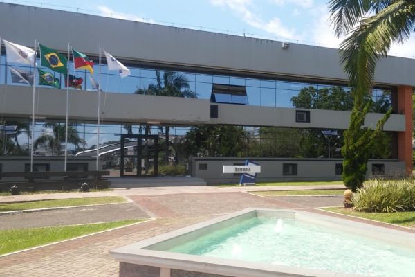 Plano de Desenvolvimento  Institucional (PDI) para os próximos quatro anos começa a ser estruturado