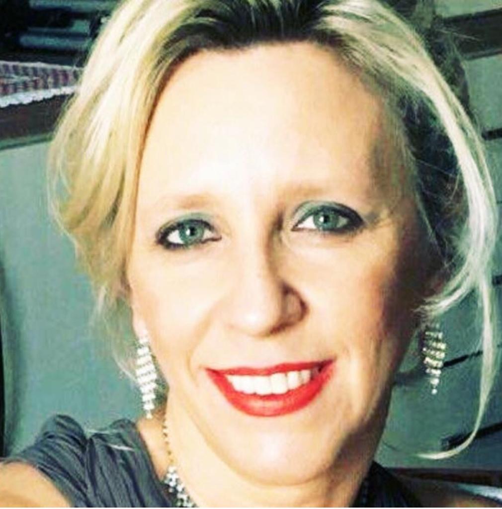 Dra. Andjanete L. Mess Hashimoto ministrará o Curso de Apoio às Famílias na próxima terça-feira, 25