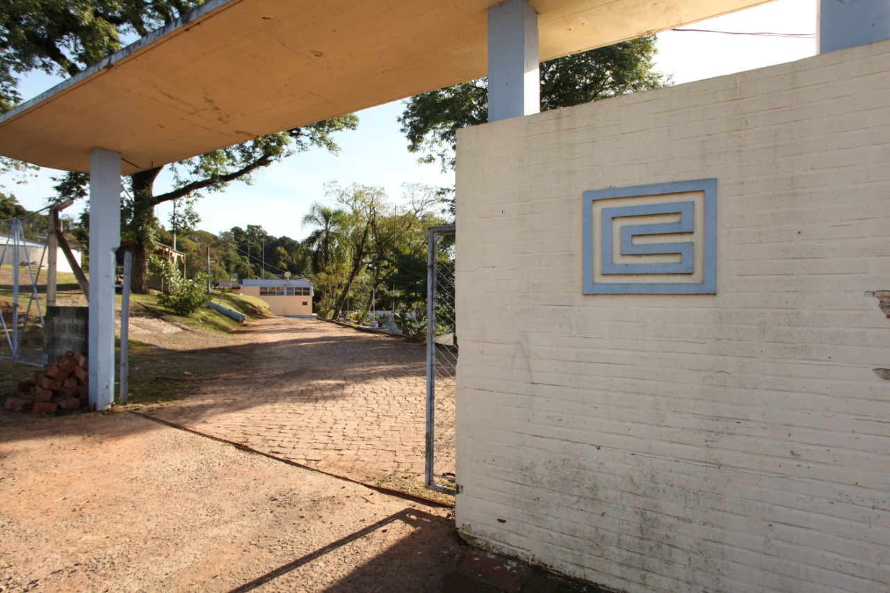 A Corsan apresentou novo reajuste de 32% em cima do valor da tarifa, porém, a Agerst não concordou com a mudança