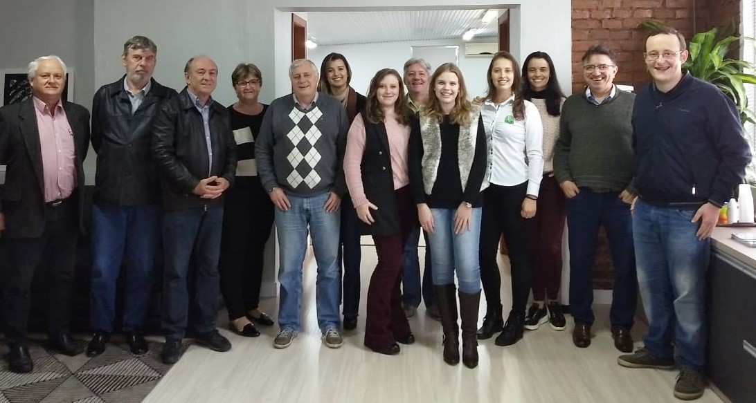 Equipe garante mesmo padrão de qualidade e excelência em atendimento