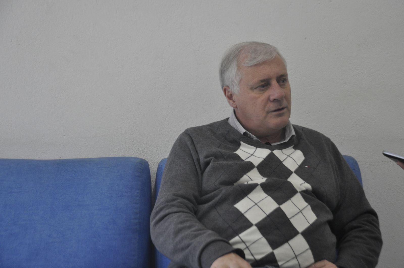 Programa Minha Casa Minha Vida é um aquecimento para o mercado imobiliário 