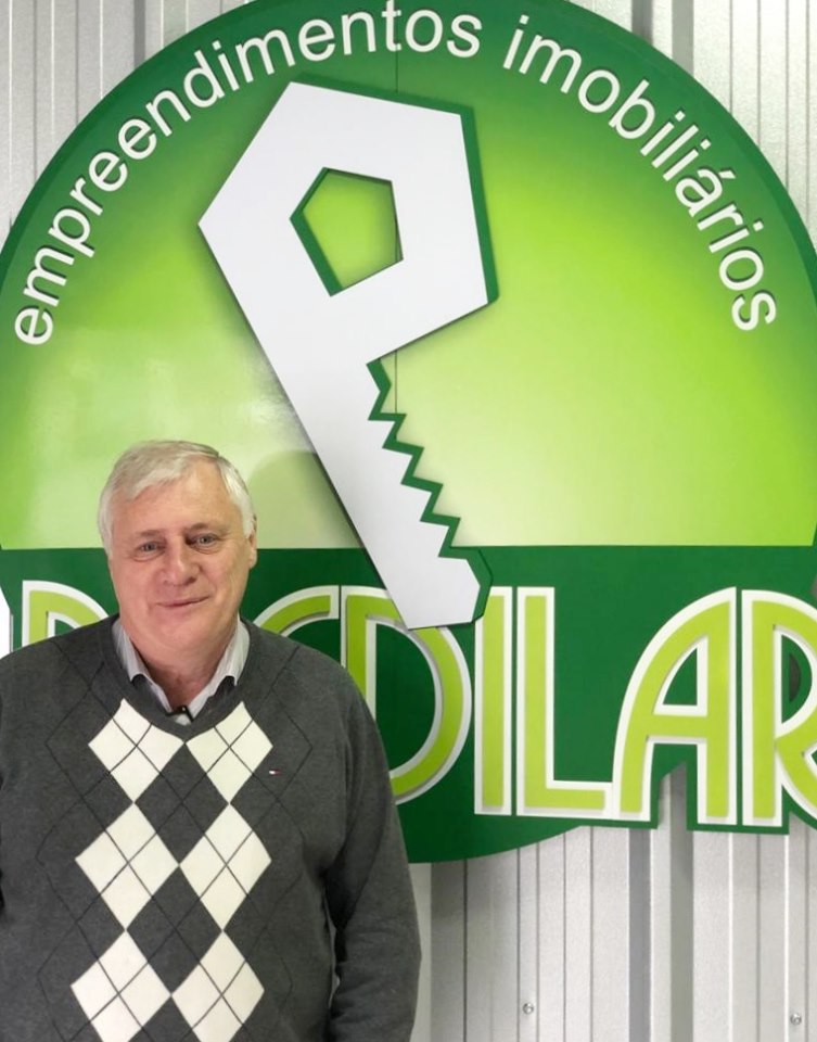 Durante todo o mês de aniversário, a Predilar aguarda seus clientes com promoções exclusivas