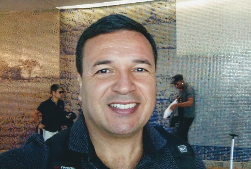 'Um adulto que transporta uma criança no carro de forma irregular e a expõe a riscos tem que ser punido', afirma especialista