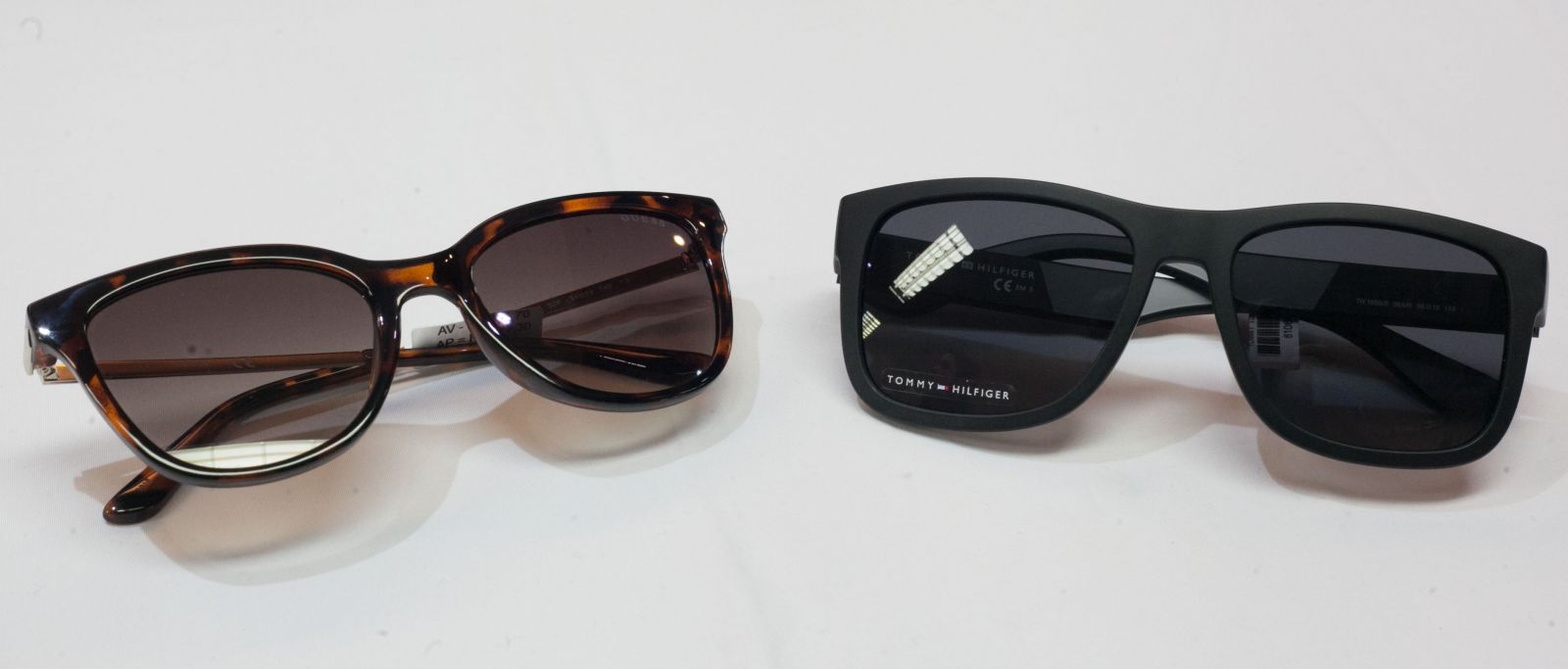 îculos de sol masculinos e femininos em diversos modelos e marcas. A partir de R$ 200,00