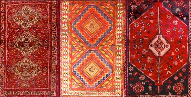 A palestra inicia na quarta-feira, 22, às 19 horas, e a exposição segue até o dia 25 de maio