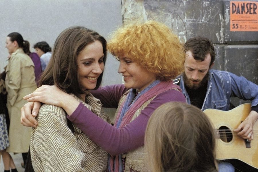 O filme será exibido nesta terça-feira, às 20 horas, no Sindibancários