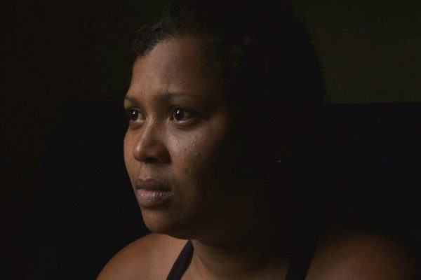 Sessão inicia às 20h no Sindibancários