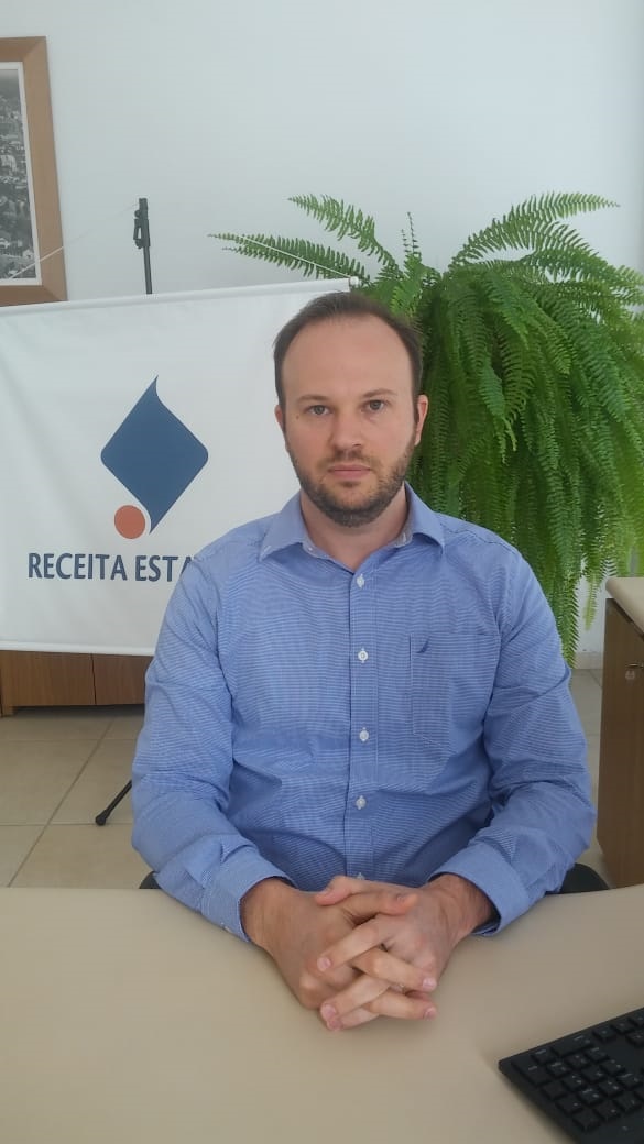 Wickert: a partir de junho serão realizadas blitze com barreiras simultâneas