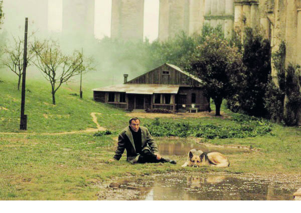 Sessão inicia às 20h no Sindibancários