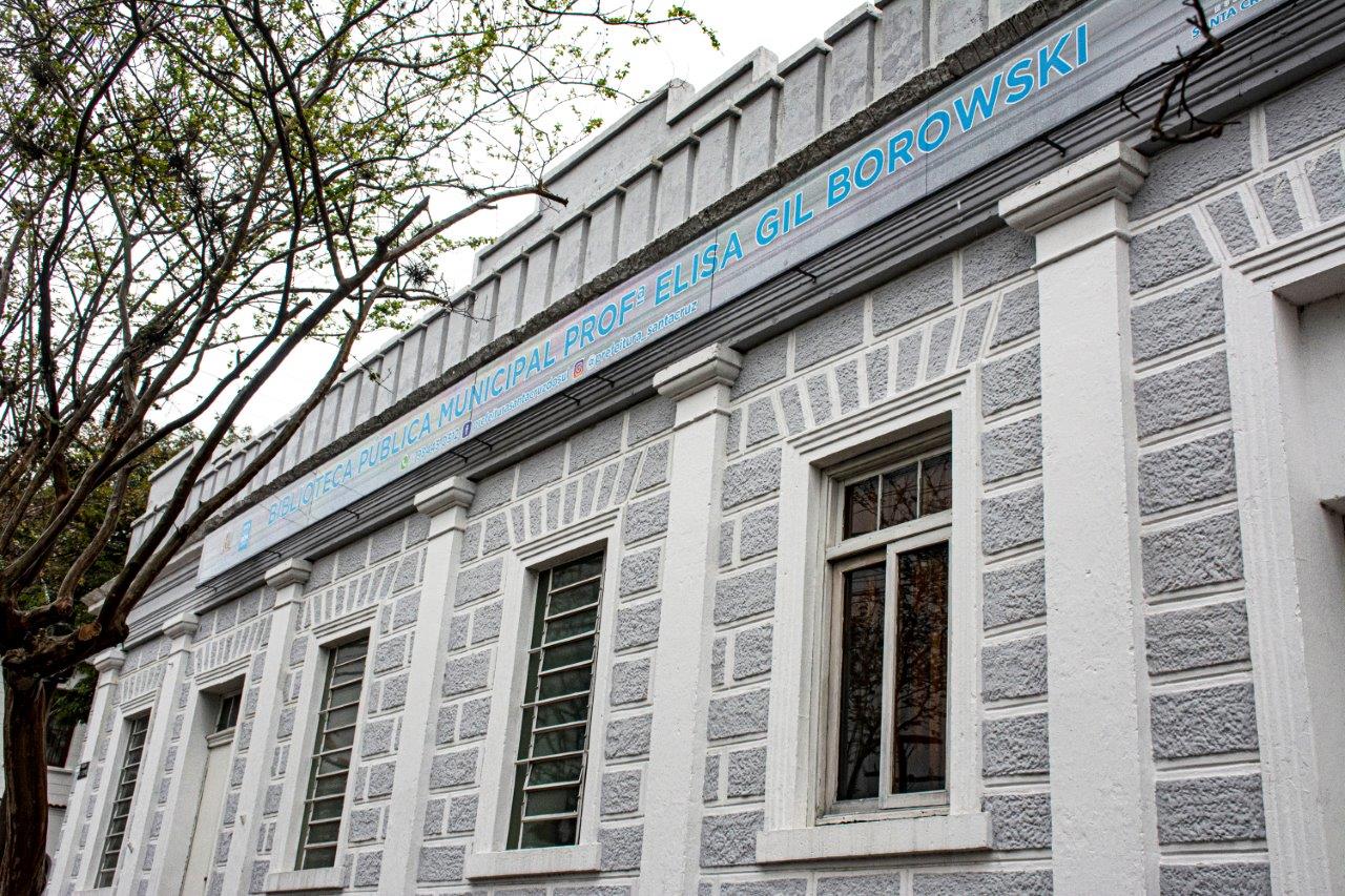 Esquina das ruas Galvão Costa e Tenente Coronel Brito estará recheada de atrações