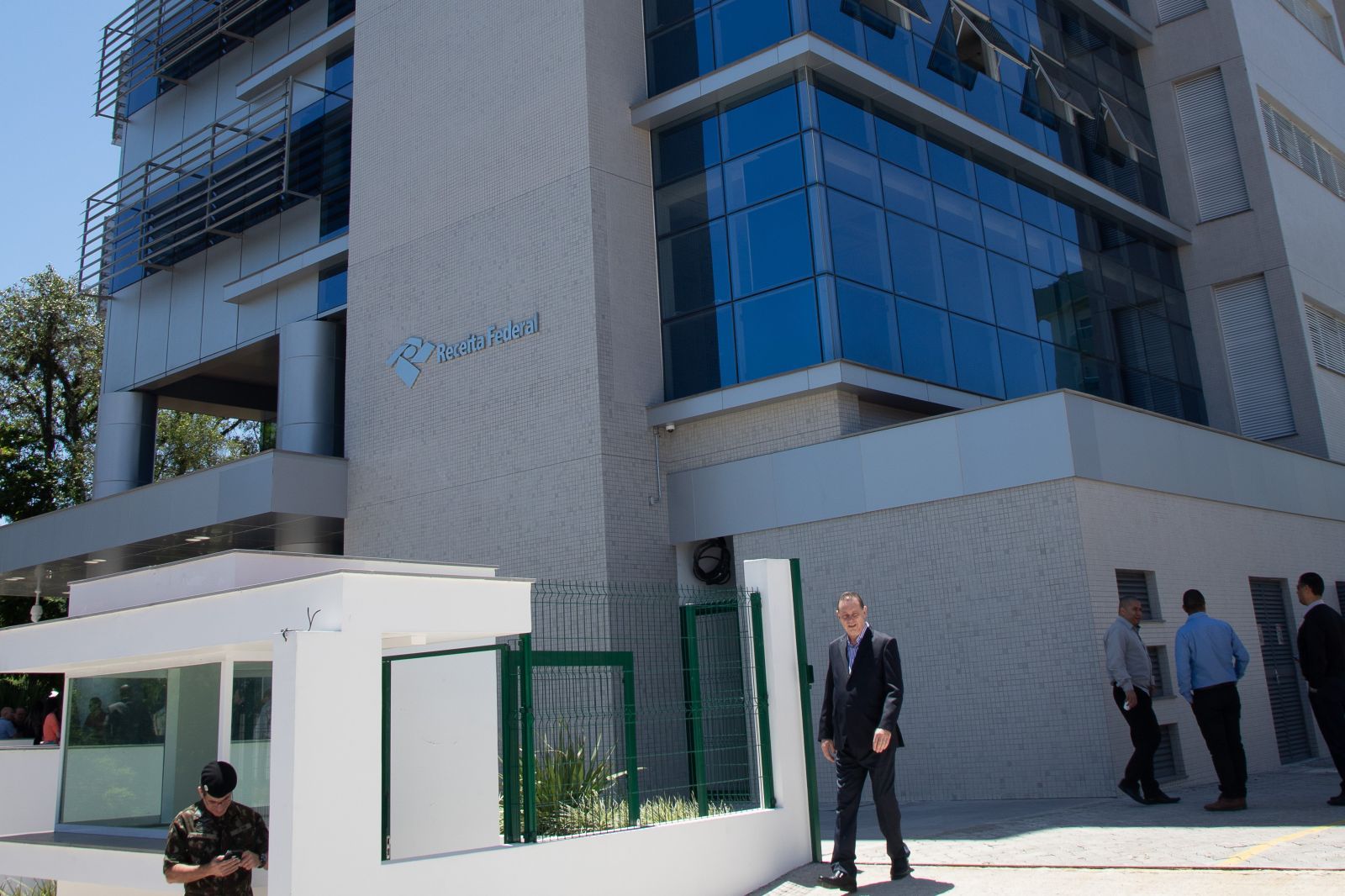 Unidade de Santa Cruz abrange 69 municípios dos vales do Rio Pardo, Taquari e Caí