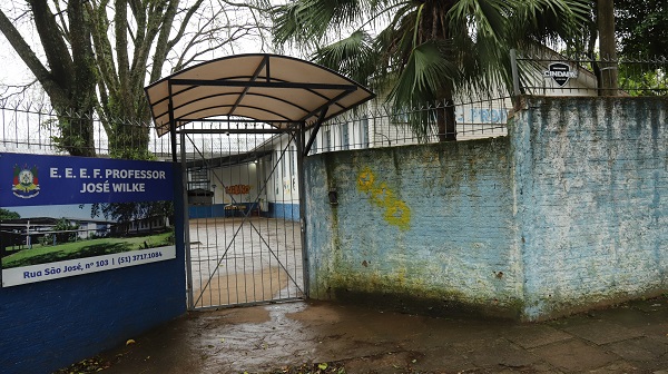 Nas escolas municipais data reconhece os bons índices de desenvolvimento da educação