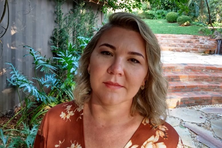 Graciela: 'É preciso ter uma visão ampla na gestão dos resíduos sólidos'