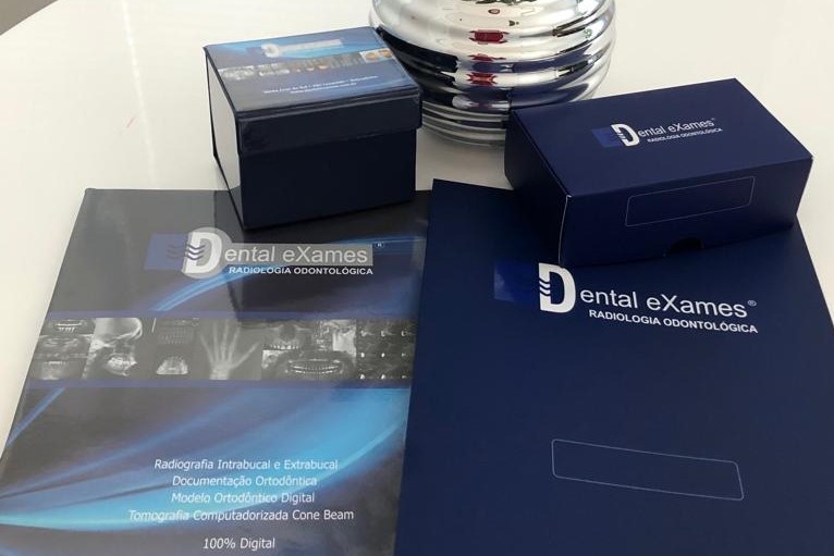 Material antes de pl‡stico e agora de papel que Ž mais f‡cil de reciclar