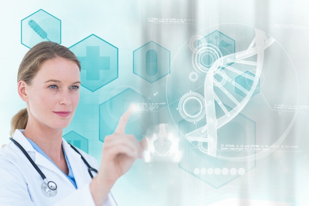 Estar atualizado sobre as novidades da profiss‹o Ž essencial