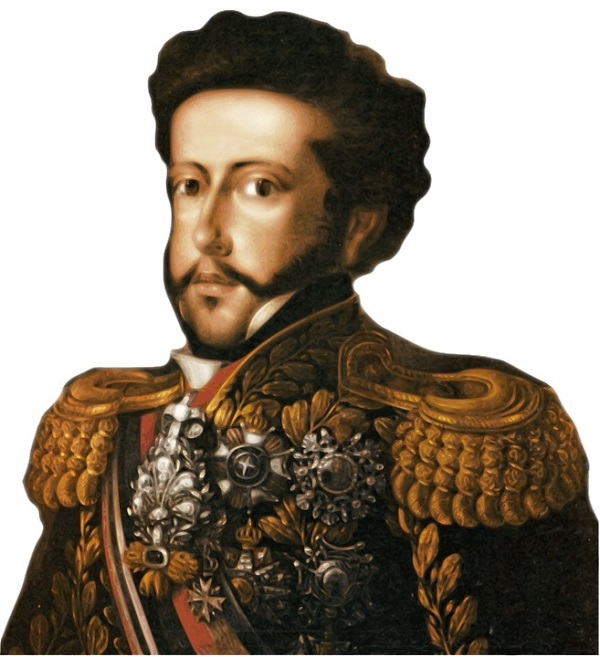 Escolha da data faz alusão à decreto do imperador Dom Pedro I