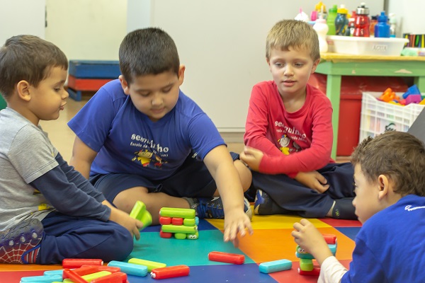 Prazo vai até 25 de outubro