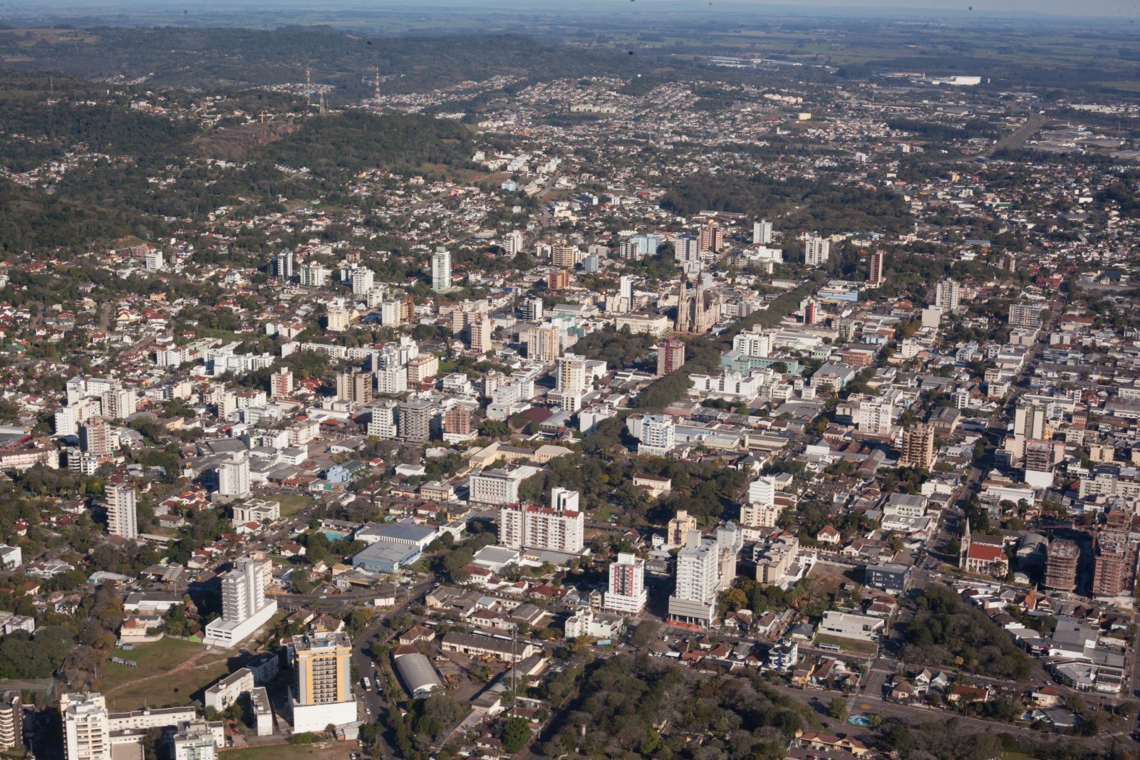 Até a última sexta-feira, 20, foram arrecadados R$ 3,2 milhões com o Regularize Cidadão