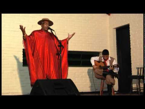 Em mem—ria, Venildo da Silva ser‡ homenageado pelo Lanceiros