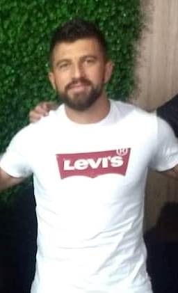 Jogador chega para trazer experiência ao grupo na divisão de acesso