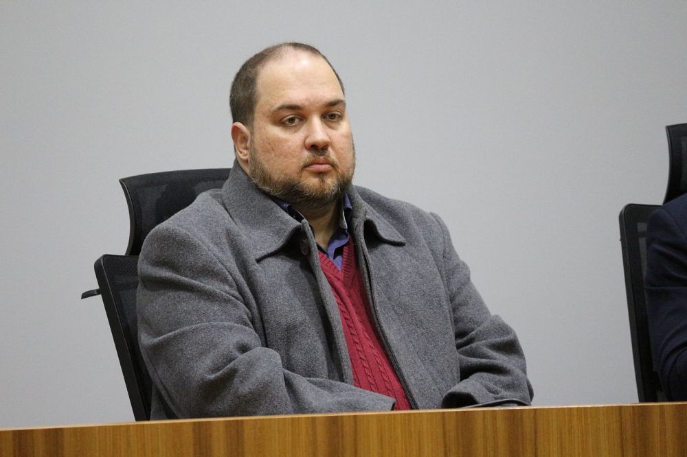 Juiz decidiu que n‹o h‡ legitimidade para o MP ajuizar A‹o Civil Pœblica contra aumento de impostos