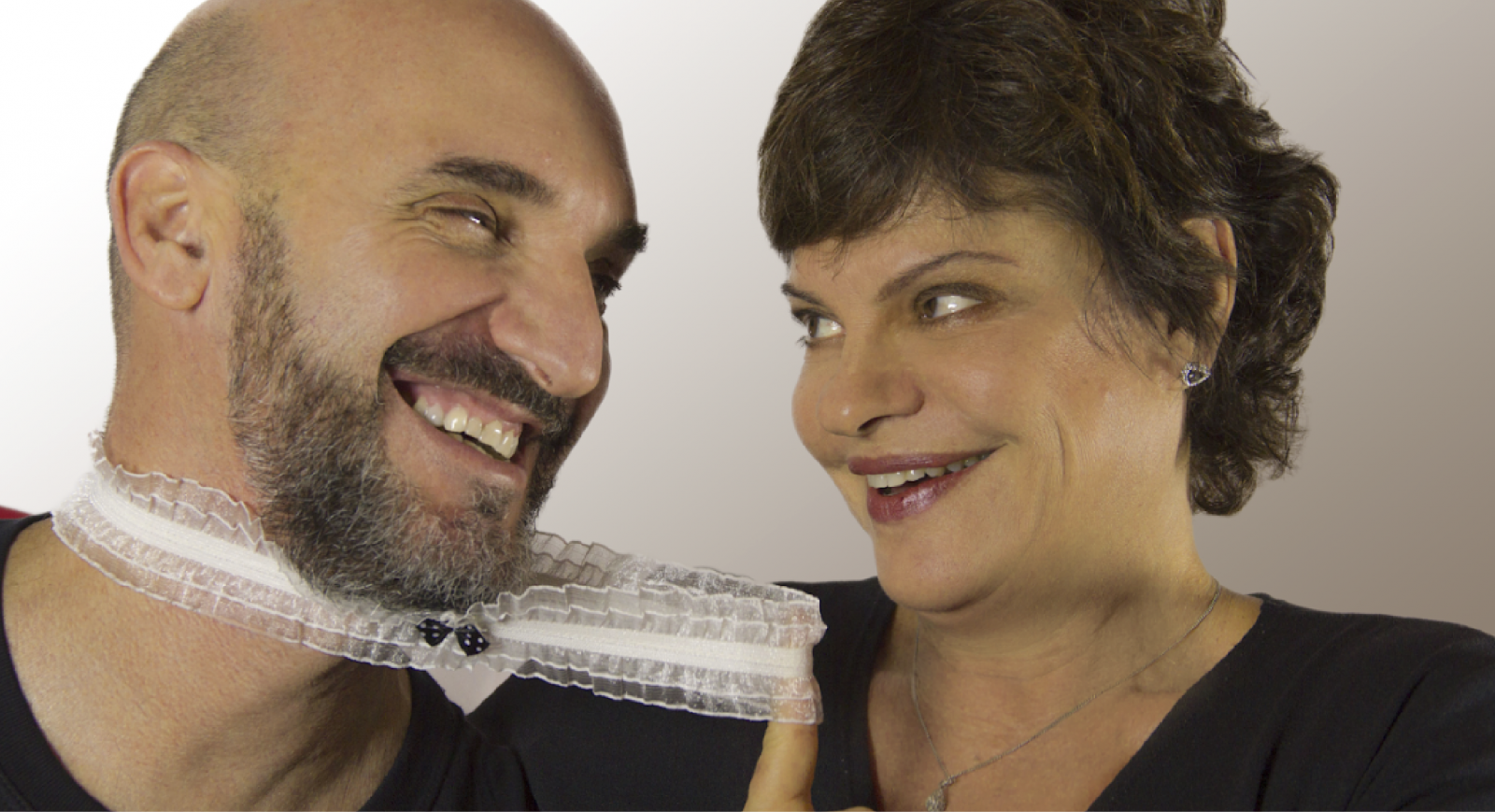 O espetáculo será apresentado no dia 30 de janeiro. Ingressos podem ser retirados a partir desta sexta-feira, 17 