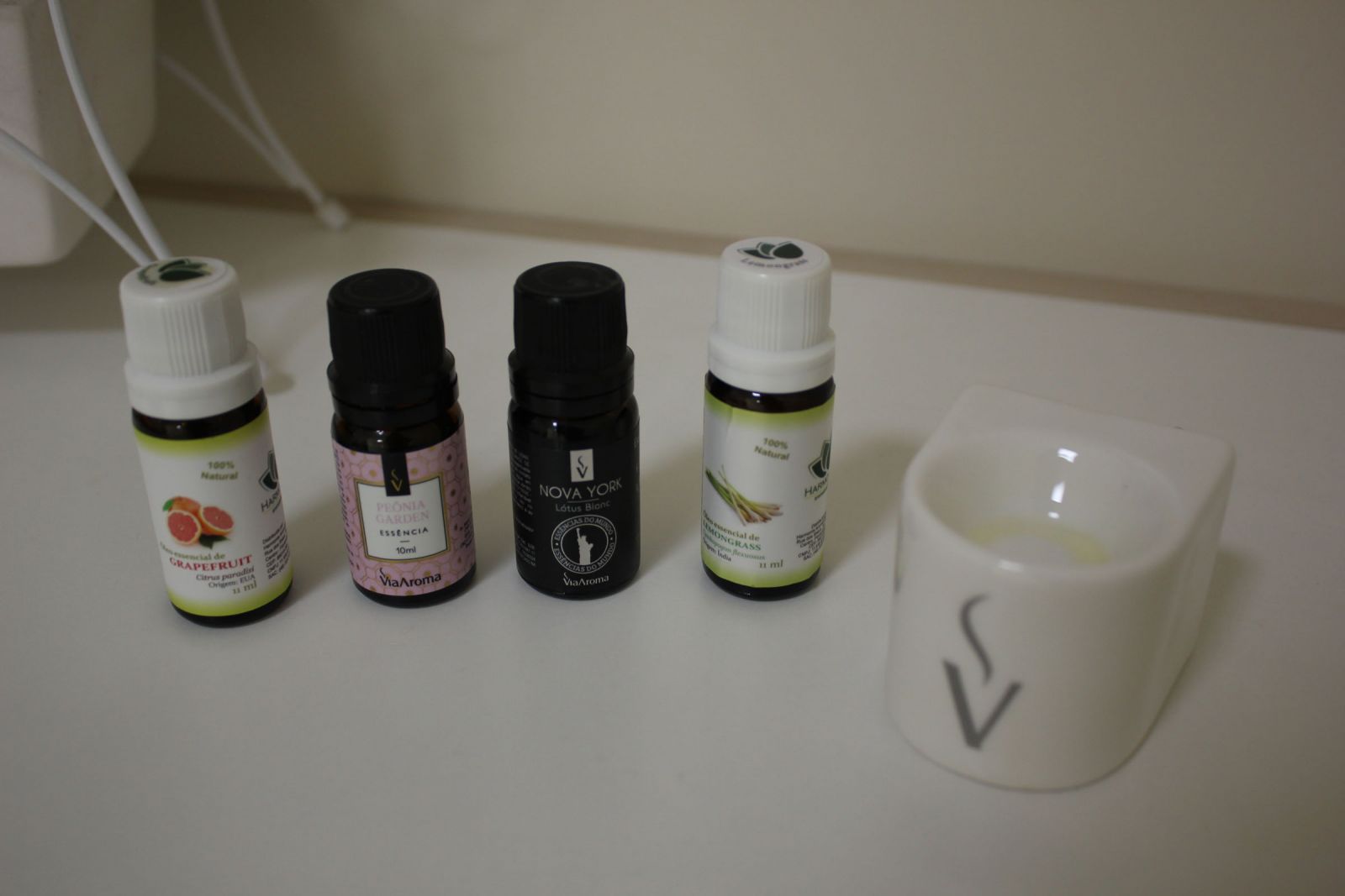 Método terapêutico exerce um efeito positivo sobre a mente, o corpo e o espírito