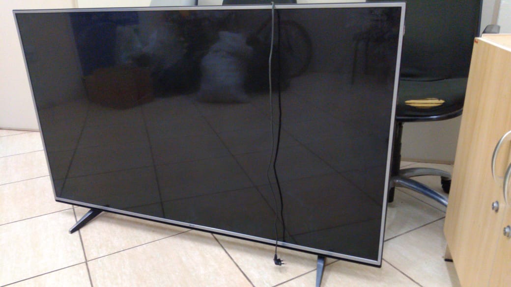 Televisor LG