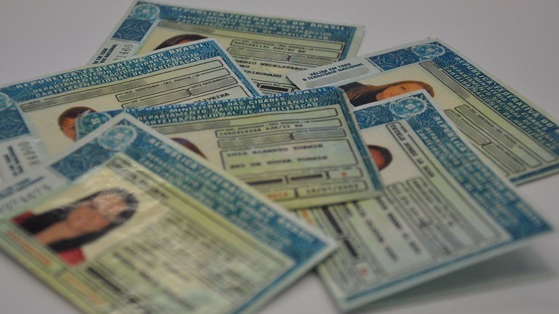 Processo de habilitação é construído de forma segura pelo Detran/RS para evitar fraudes