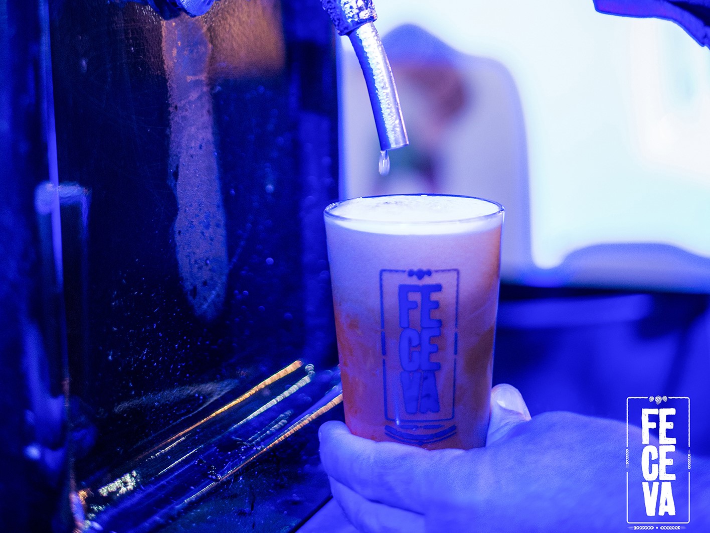 Evento ocorre neste sábado, 14, no Parque Municipal do Chimarrão 