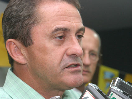 Francisco Novelletto: 