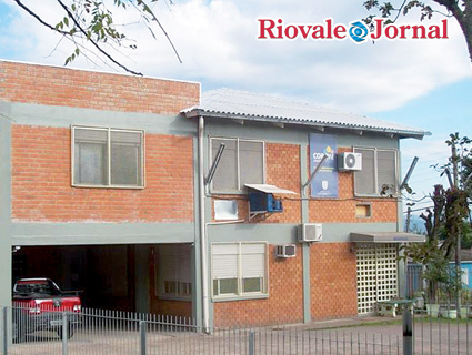 Padaria da Copame também é uma das formas de arrecadação da entidade