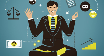 Dia do Contador Ž comemorado em 22 de setembro: homenagem merecida aos profissionais formados no ensino superior