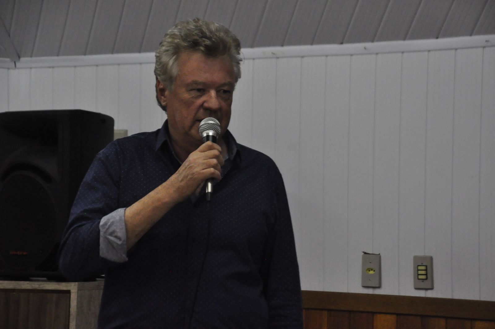 Paulo Pohl: Cigha e München possuem uma ligação forte com a cultura germânica