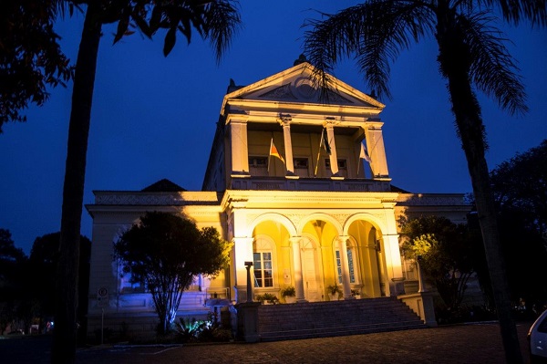 Atraso comprometeu o equilíbrio financeiro do município, mas a Prefeitura não ficou no vermelho